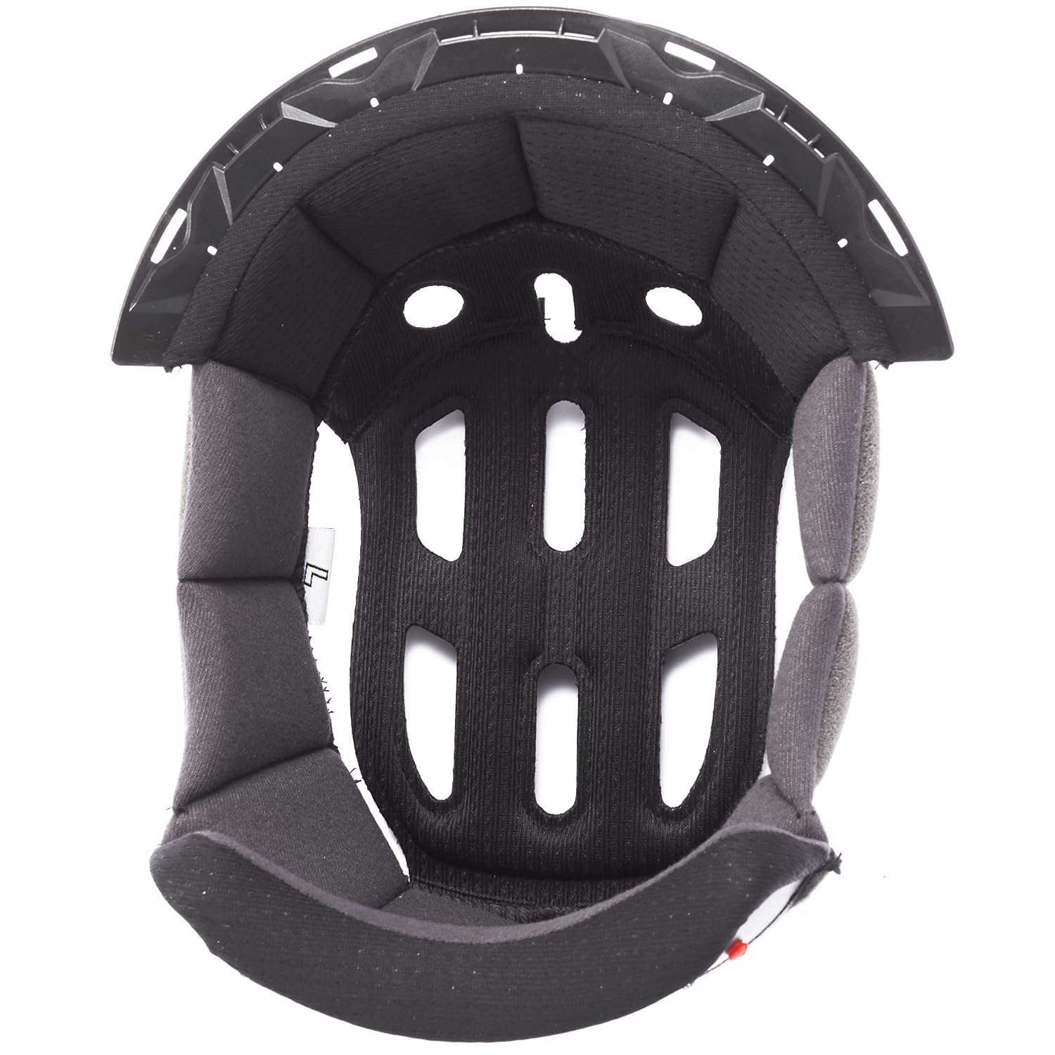 Amazon.co.jp: HJC HELMETS(エイチジェイシーヘルメット) バイク用 Amazon.co.jp: HJC HELMETS(エイチジェイシーヘルメット) バイク用